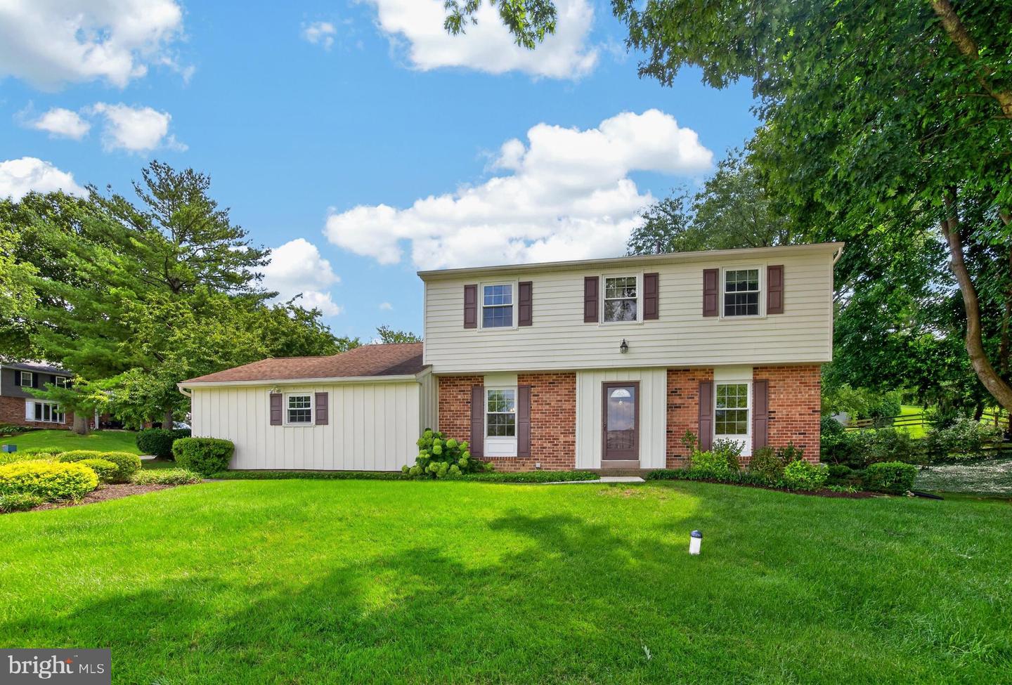 600 Brecknock Dr Property Photo 40