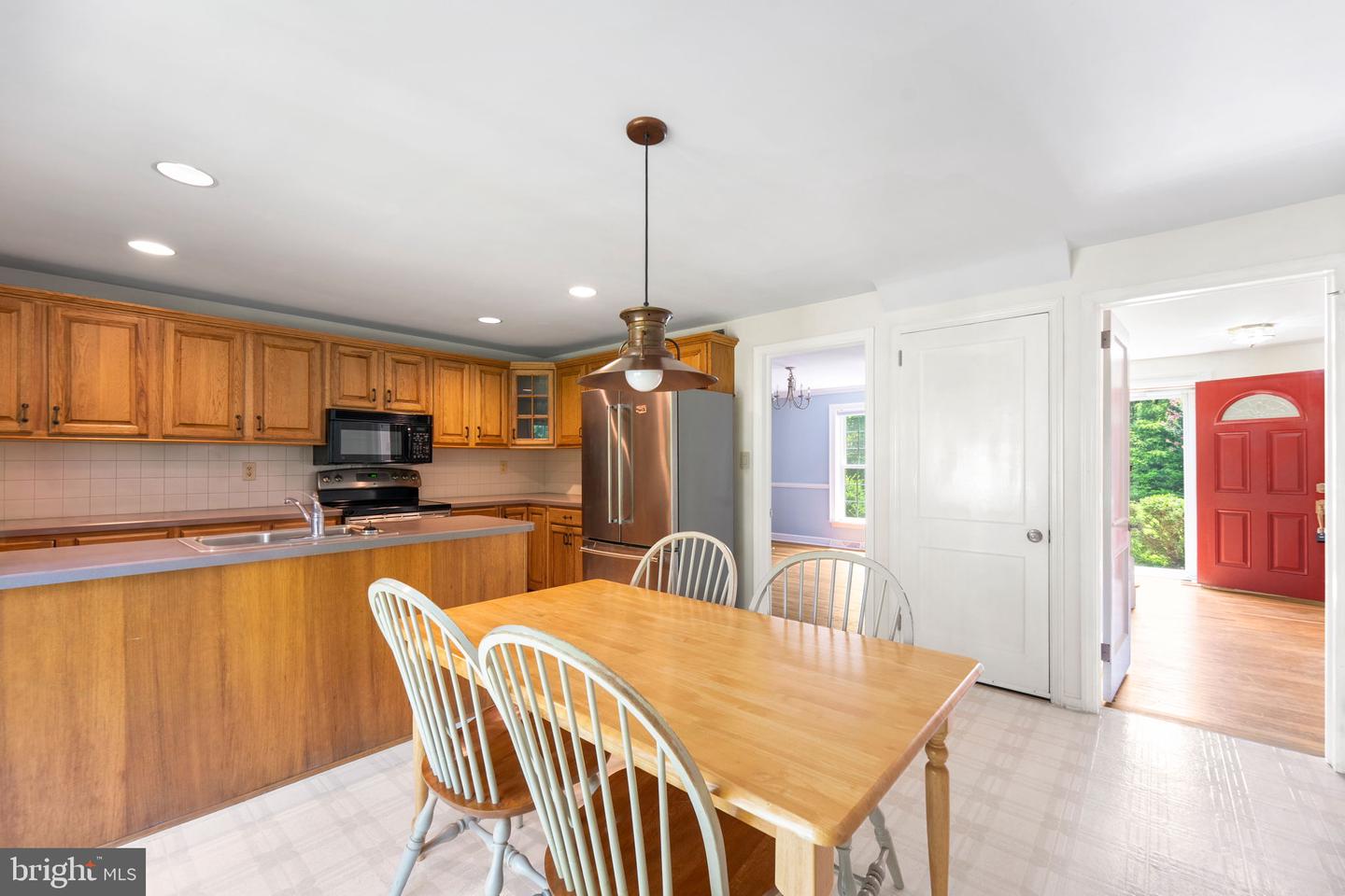 821 Serpentine Dr Property Photo 14