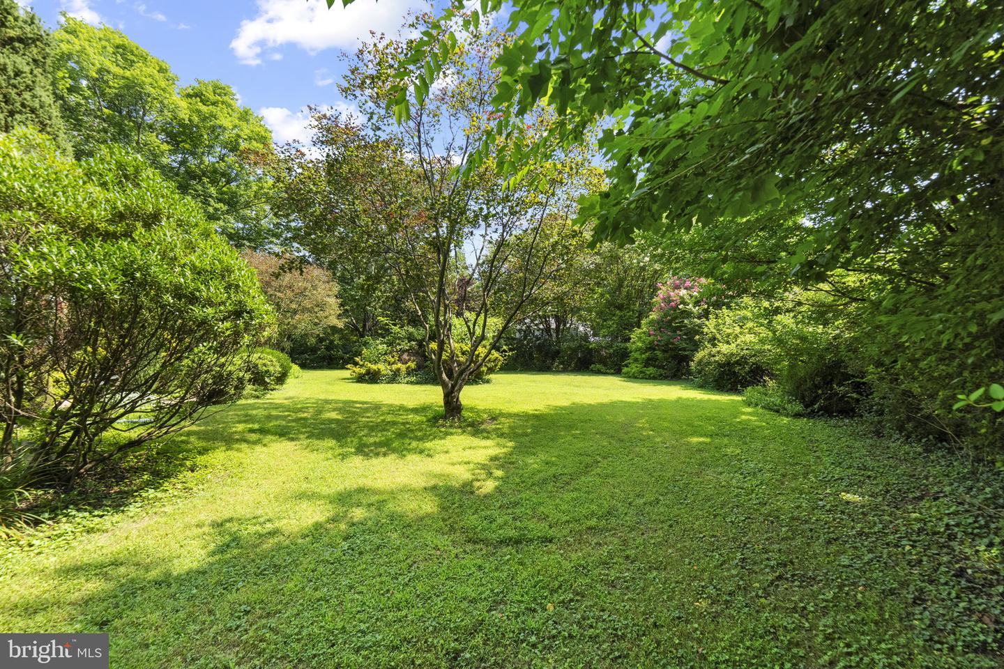 821 Serpentine Dr Property Photo 48