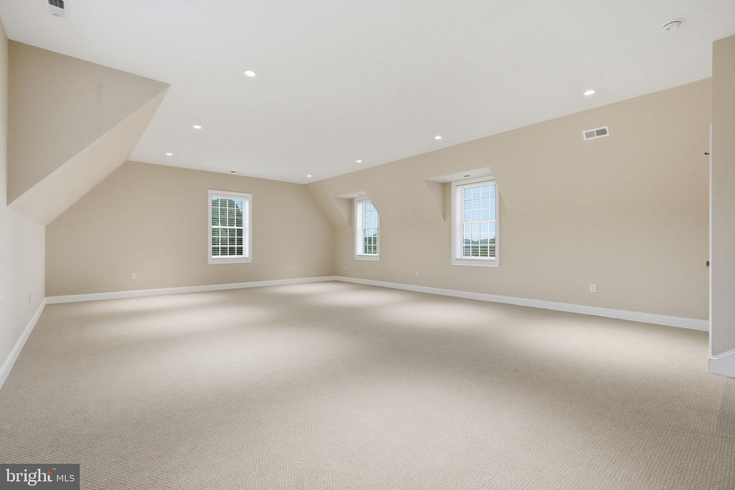 1346 Carolannes Way Property Photo 28
