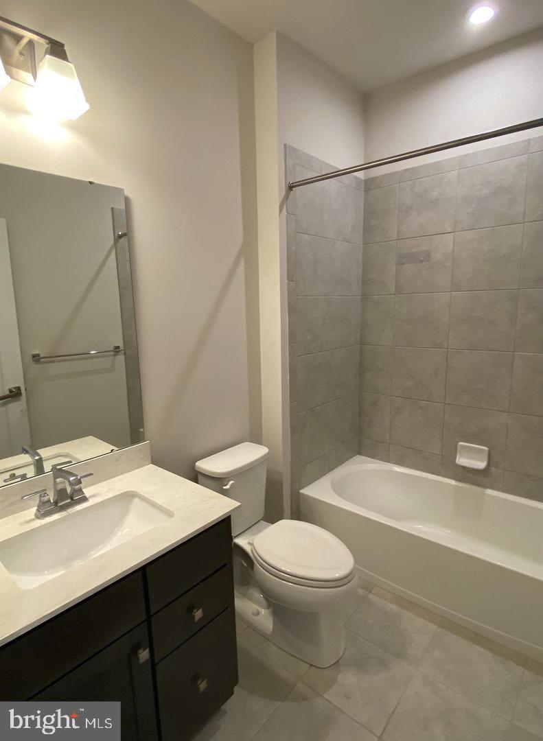619 Holywell Dr Property Photo 11