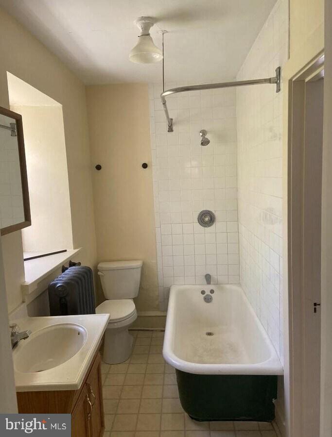 794 Bear Hill Rd Property Photo 10