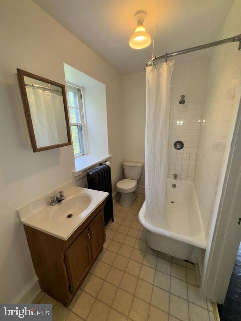 794 Bear Hill Rd Property Photo 11