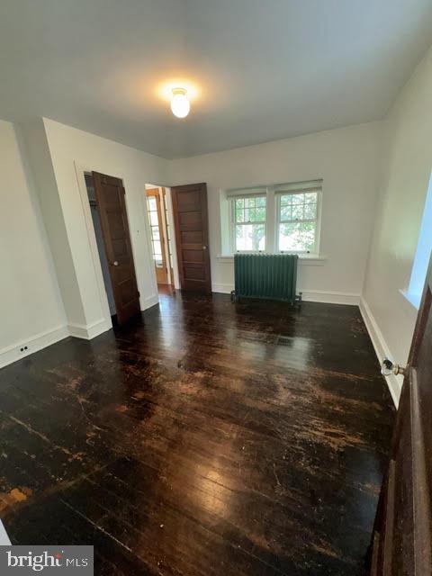 794 Bear Hill Rd Property Photo 12