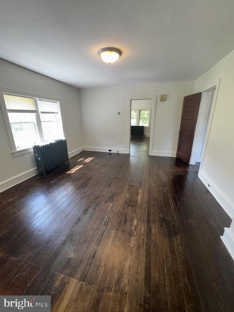 794 Bear Hill Rd Property Photo 13