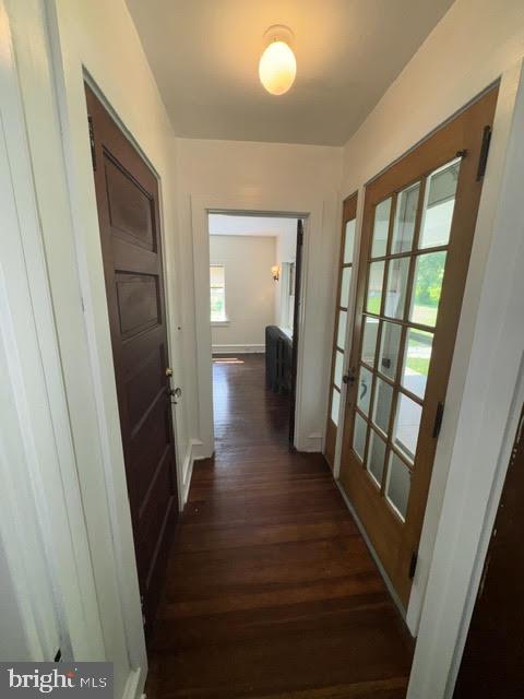 794 Bear Hill Rd Property Photo 16