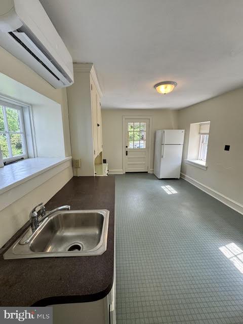 794 Bear Hill Rd Property Photo 17