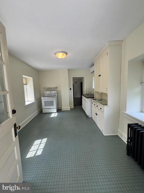 794 Bear Hill Rd Property Photo 18