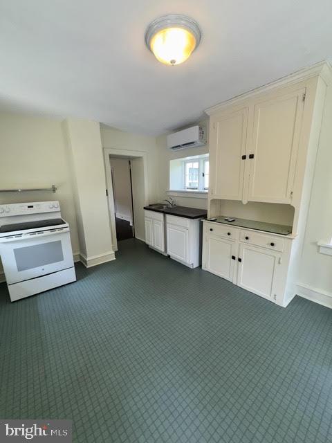 794 Bear Hill Rd Property Photo 19
