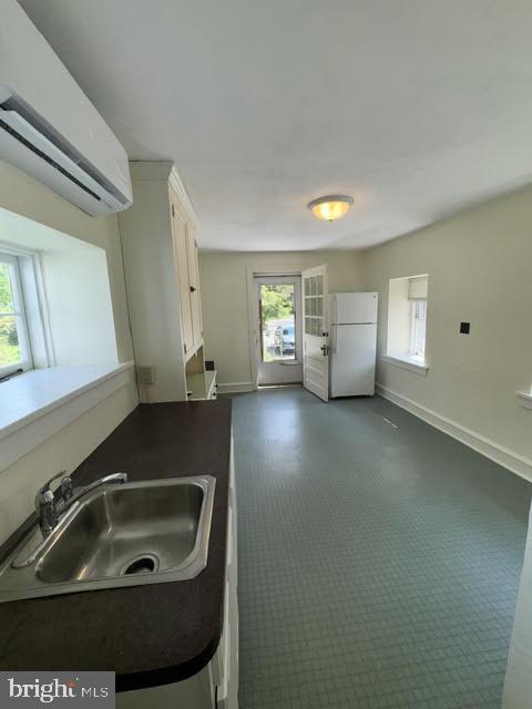 794 Bear Hill Rd Property Photo 20