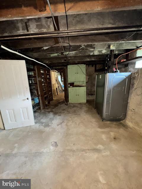 794 Bear Hill Rd Property Photo 24