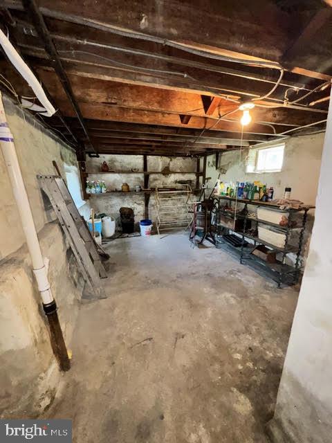 794 Bear Hill Rd Property Photo 25