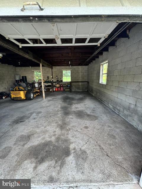 794 Bear Hill Rd Property Photo 27