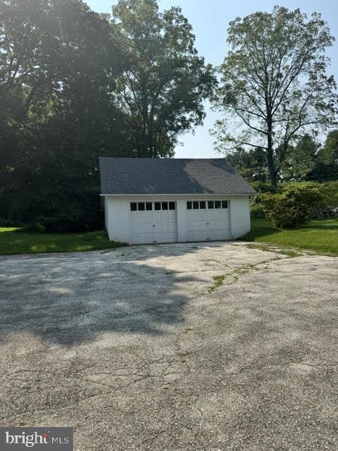 794 Bear Hill Rd Property Photo 28