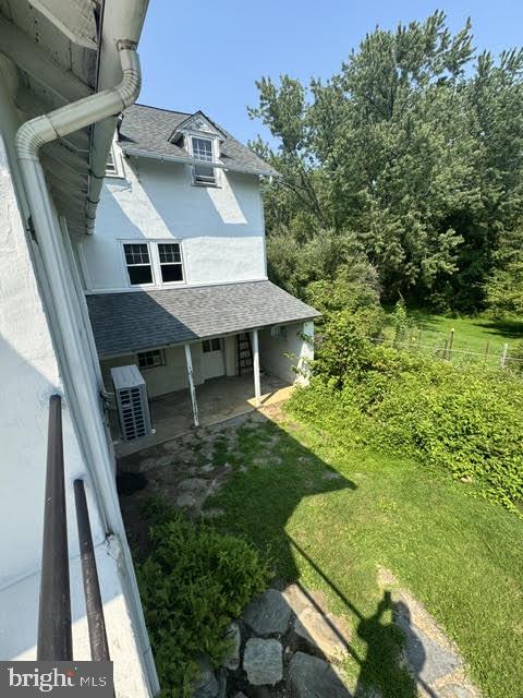 794 Bear Hill Rd Property Photo 29