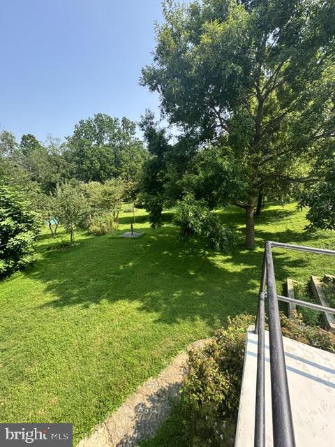 794 Bear Hill Rd Property Photo 30