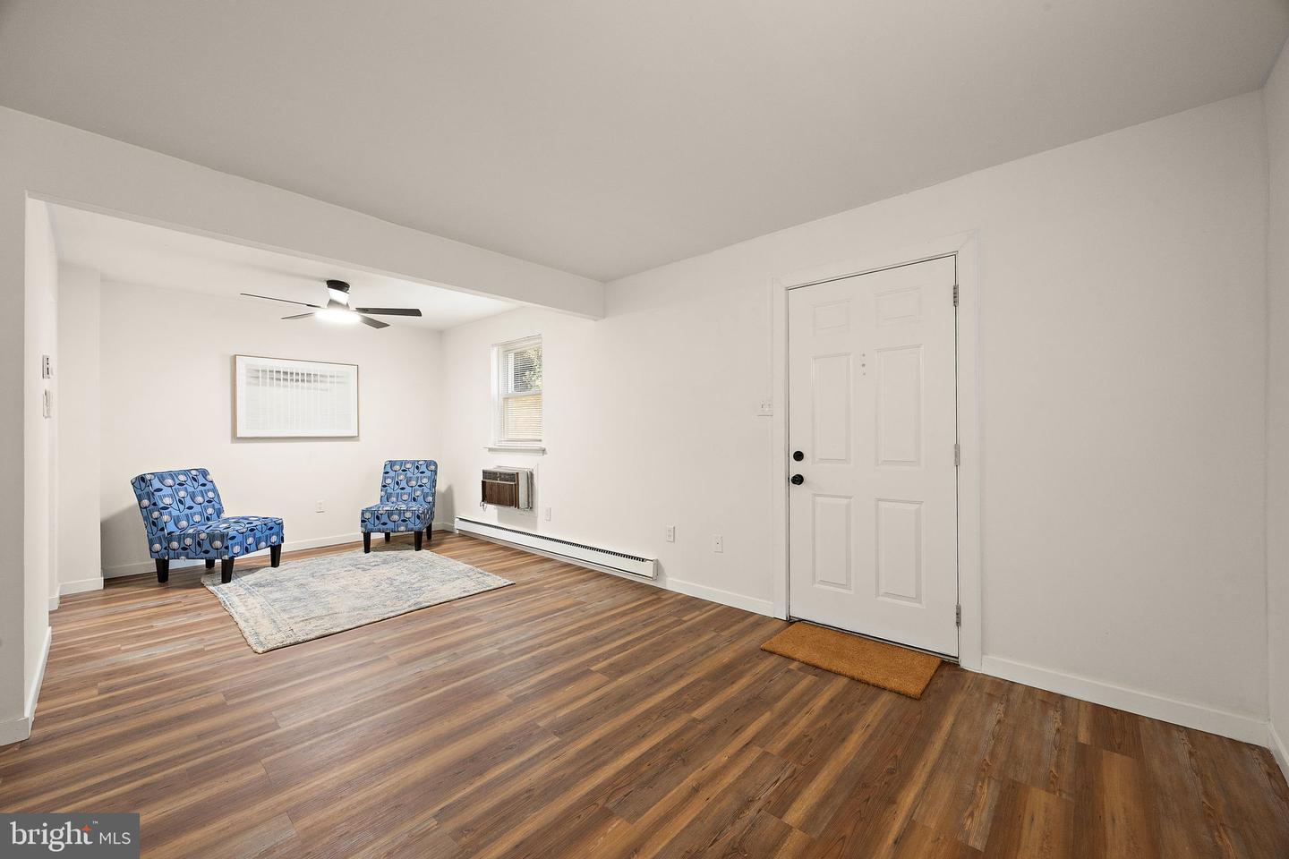 117 Railroad Ave #1 Property Photo 6