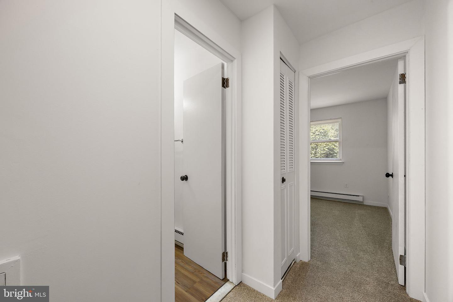 117 Railroad Ave #1 Property Photo 16