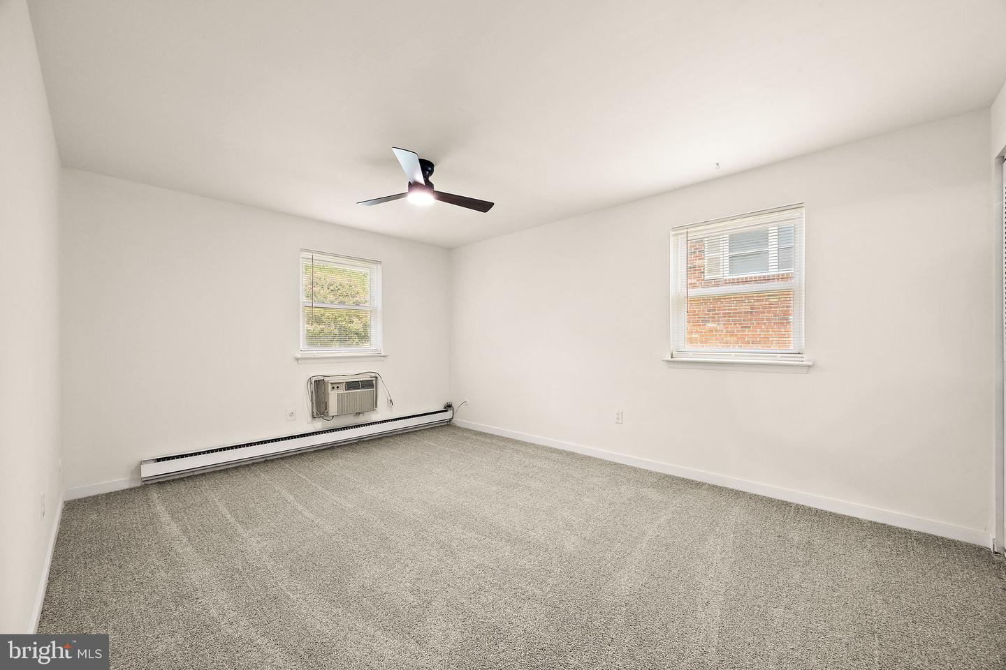 117 Railroad Ave #1 Property Photo 20