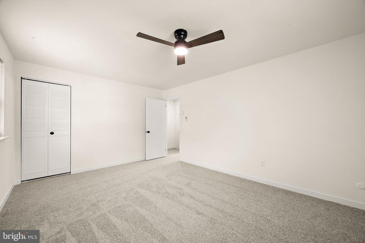 117 Railroad Ave #1 Property Photo 21