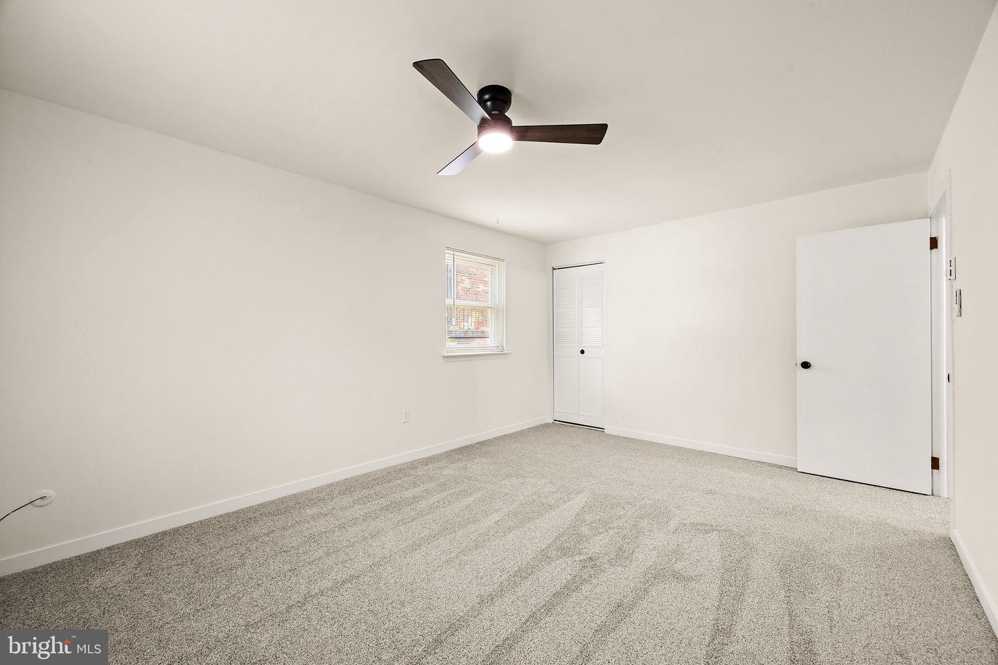 117 Railroad Ave #1 Property Photo 22