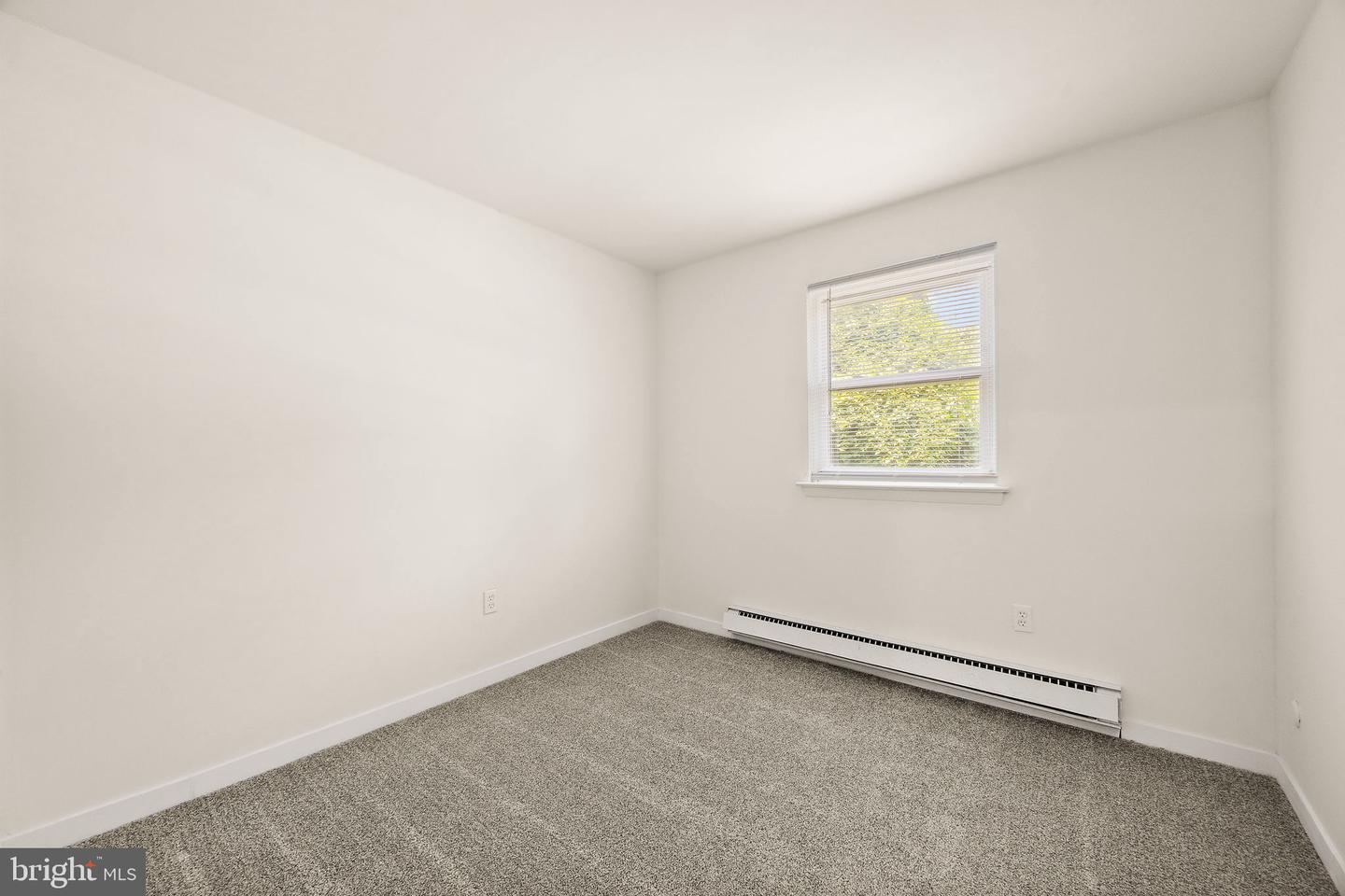 117 Railroad Ave #1 Property Photo 23