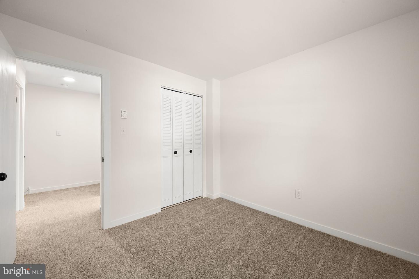 117 Railroad Ave #1 Property Photo 24