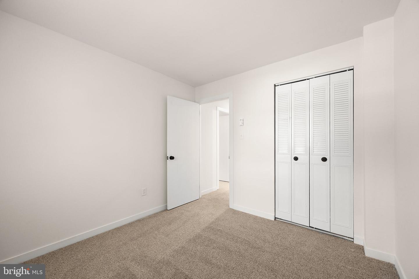 117 Railroad Ave #1 Property Photo 25
