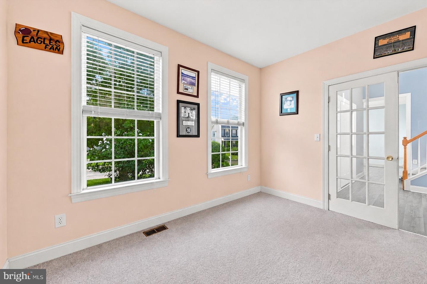 37 Mystery Rose Ln Property Photo 16