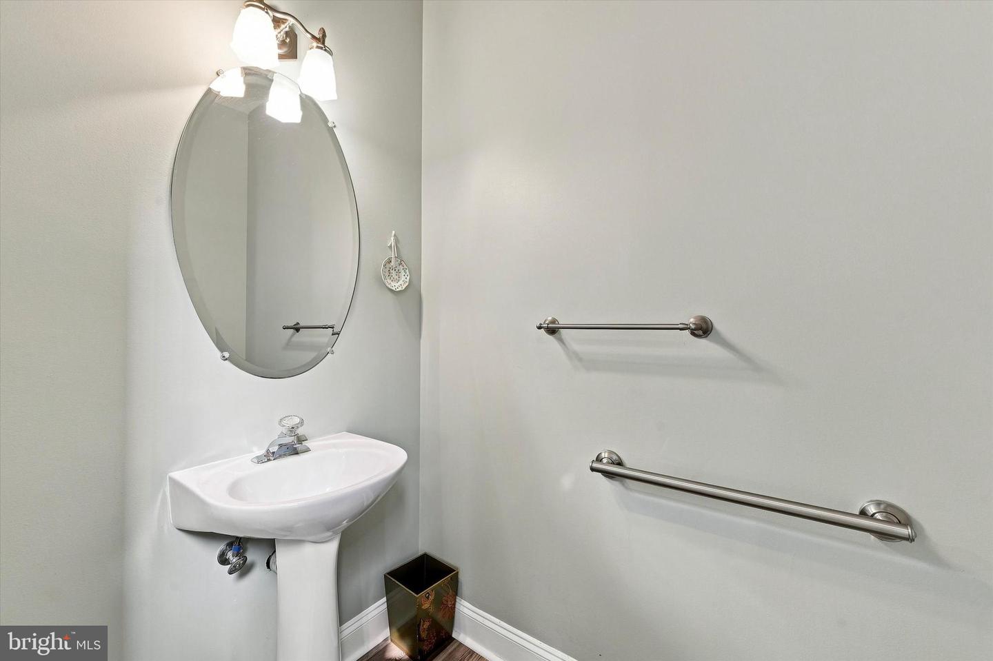 37 Mystery Rose Ln Property Photo 18