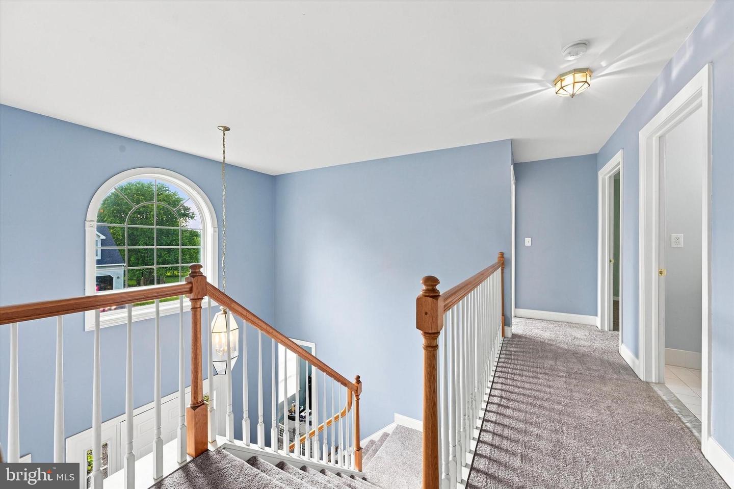 37 Mystery Rose Ln Property Photo 20