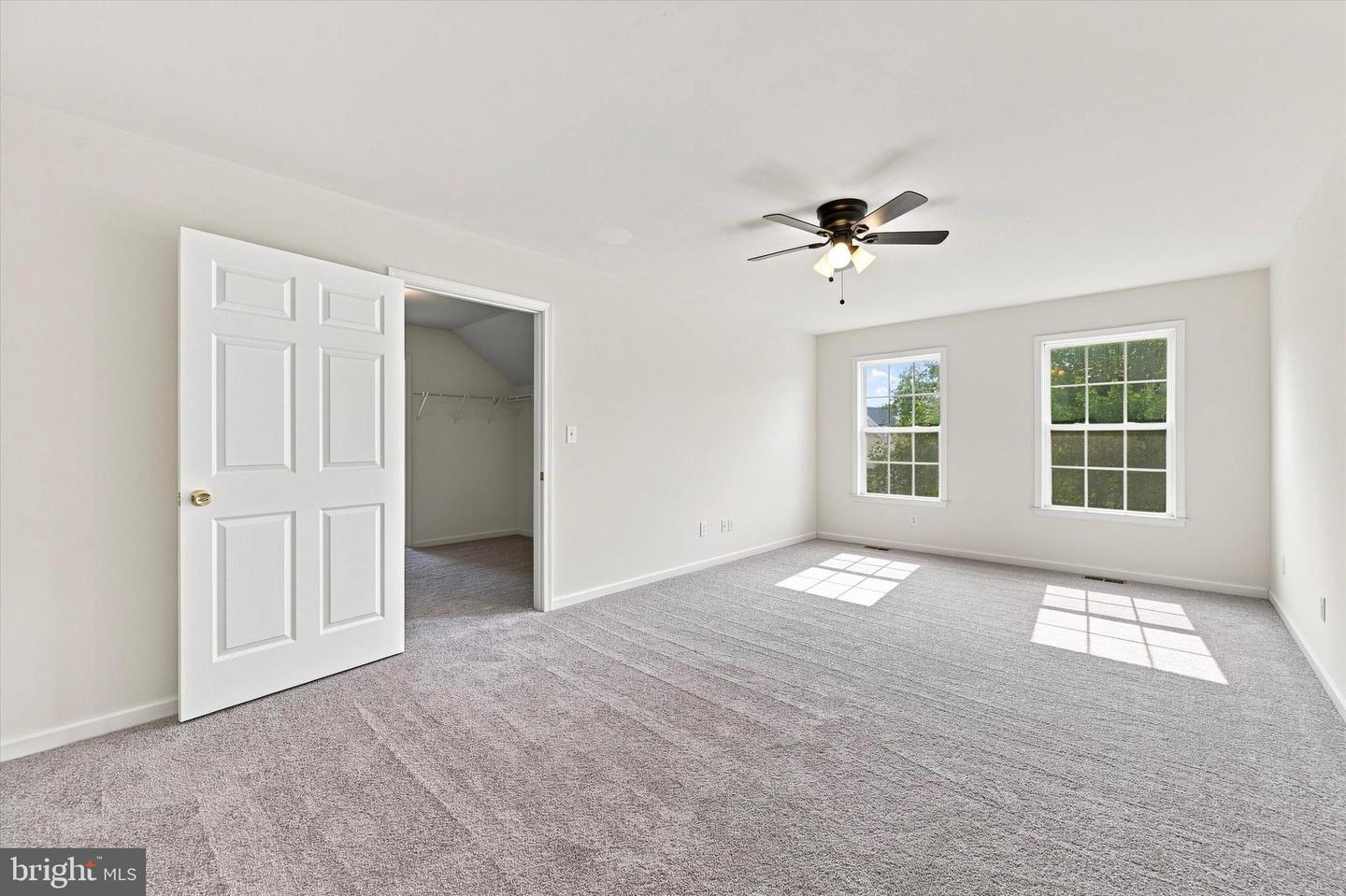 37 Mystery Rose Ln Property Photo 22