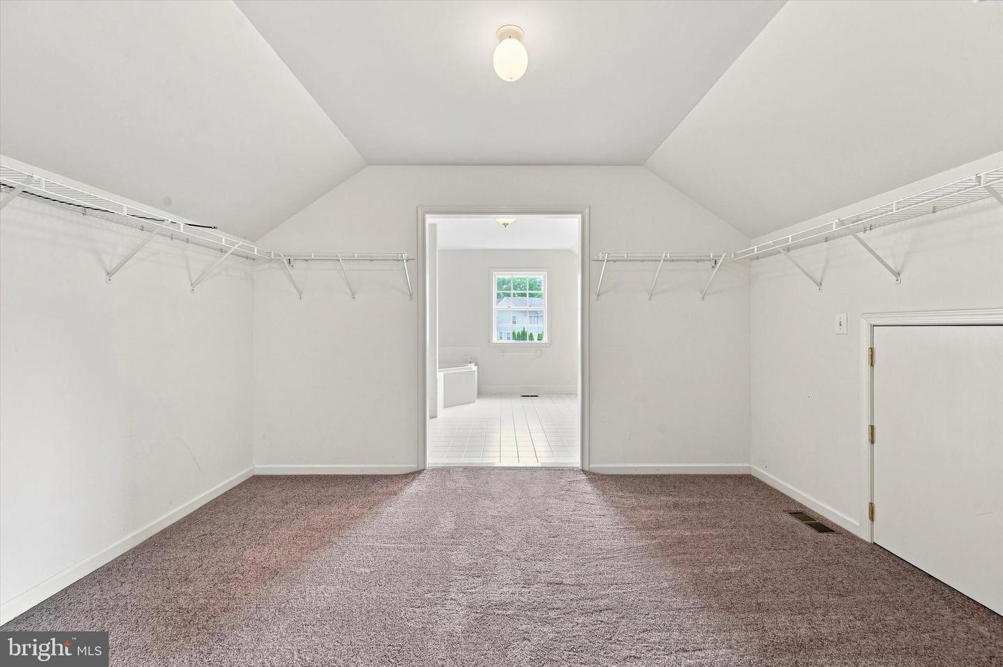 37 Mystery Rose Ln Property Photo 23