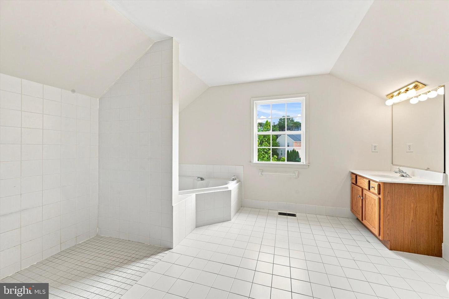 37 Mystery Rose Ln Property Photo 24