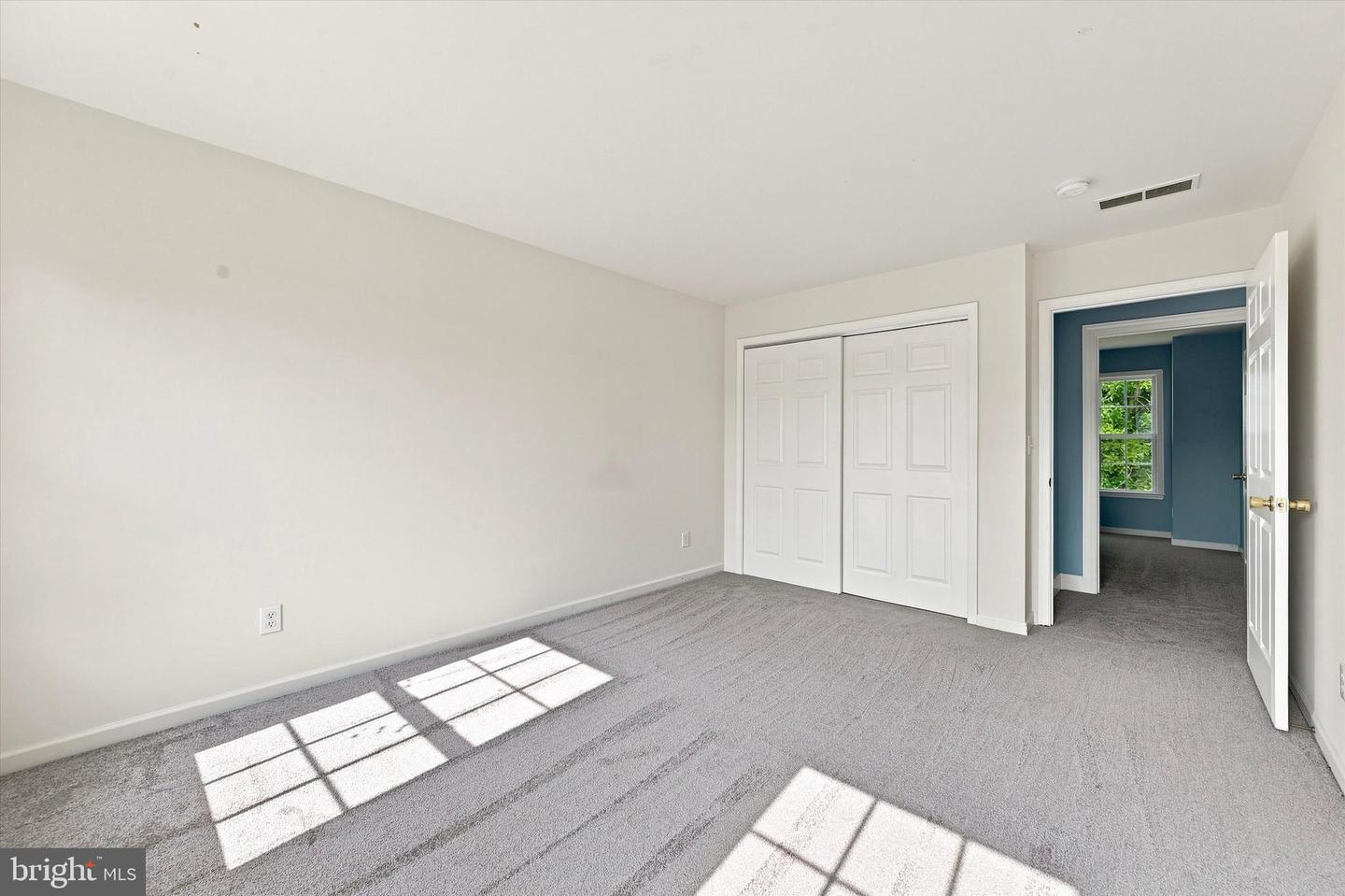 37 Mystery Rose Ln Property Photo 29