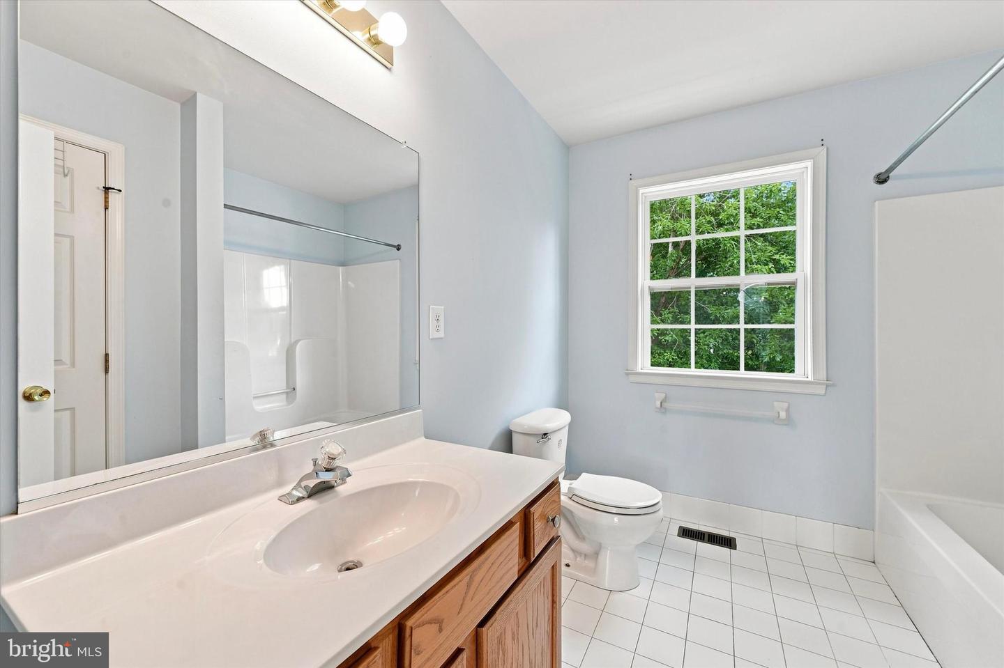 37 Mystery Rose Ln Property Photo 31