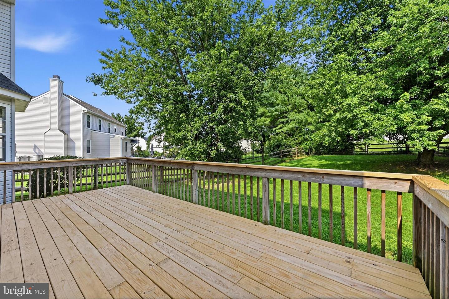 37 Mystery Rose Ln Property Photo 33