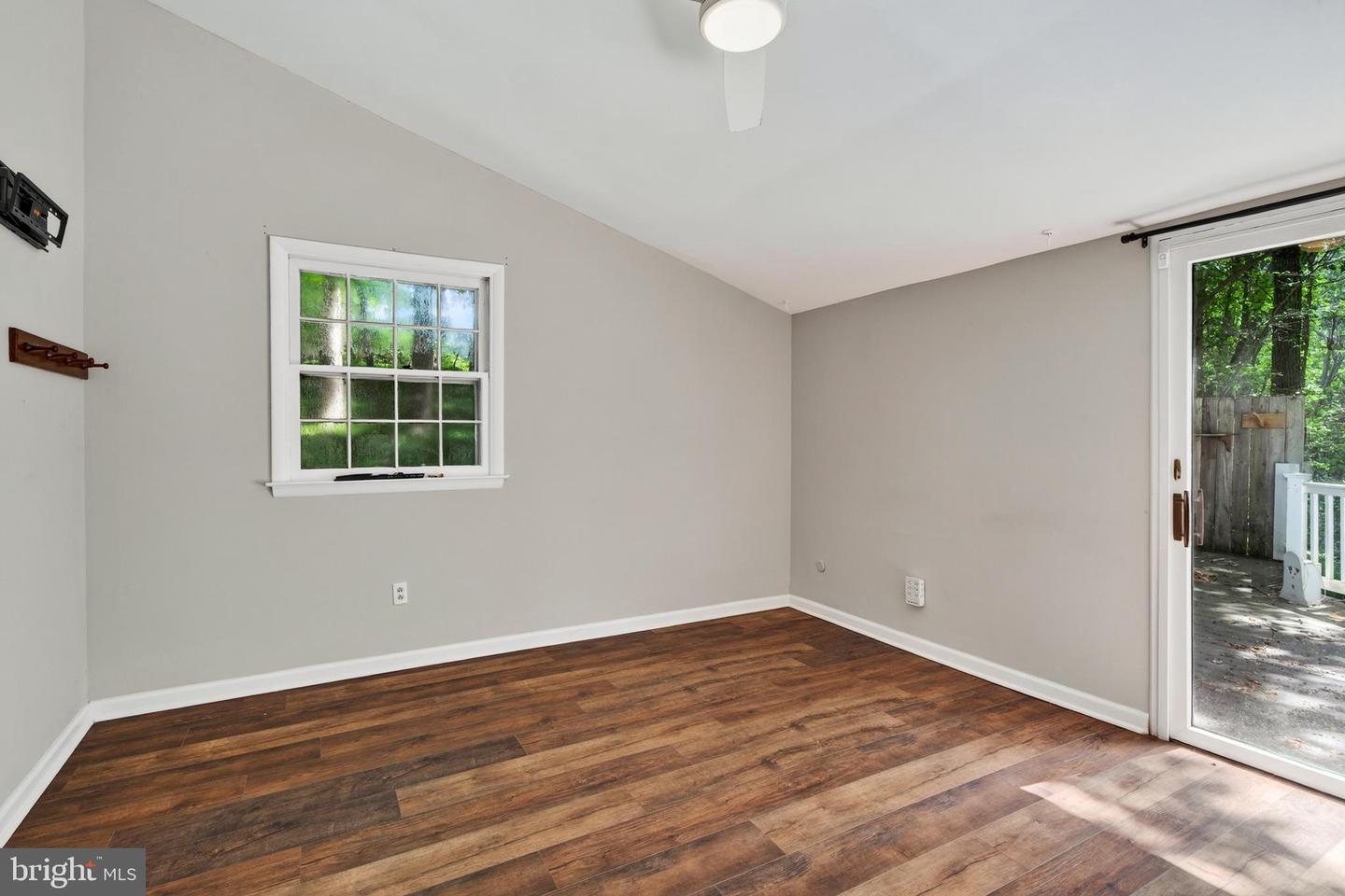 1533 Sylvan Dr Property Photo 20