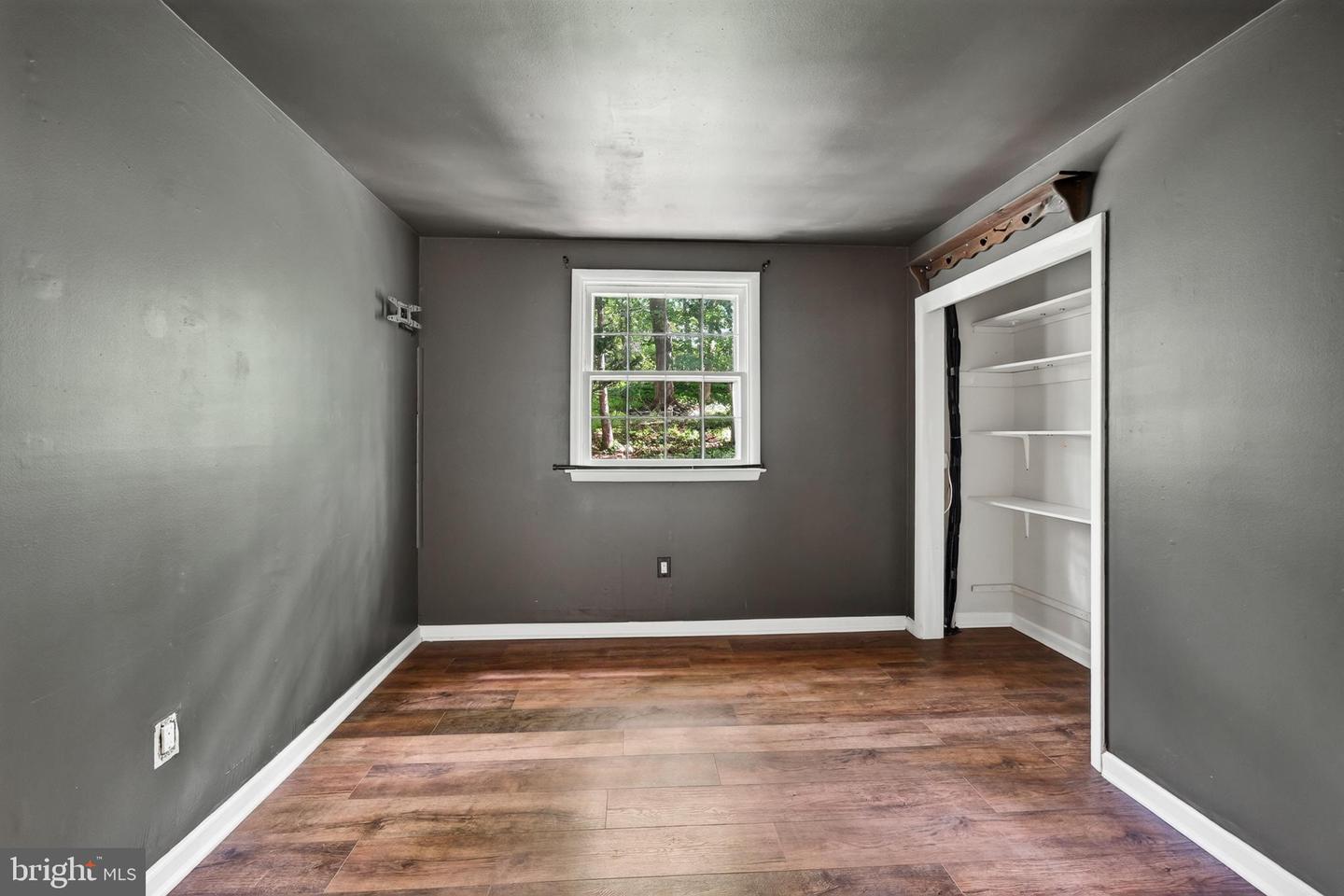 1533 Sylvan Dr Property Photo 21
