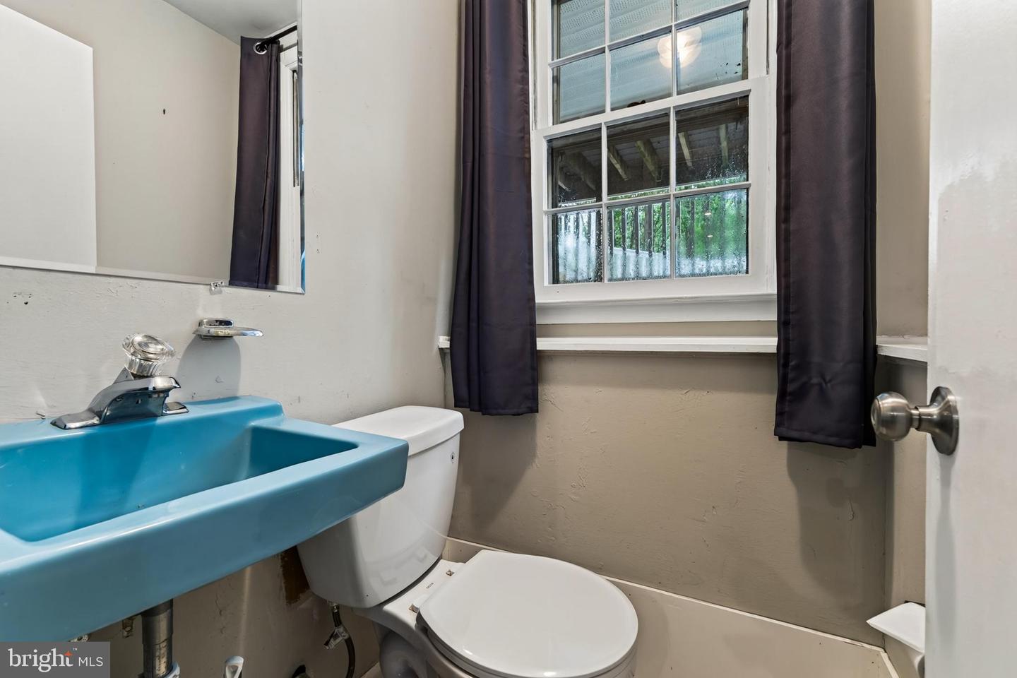 1533 Sylvan Dr Property Photo 30
