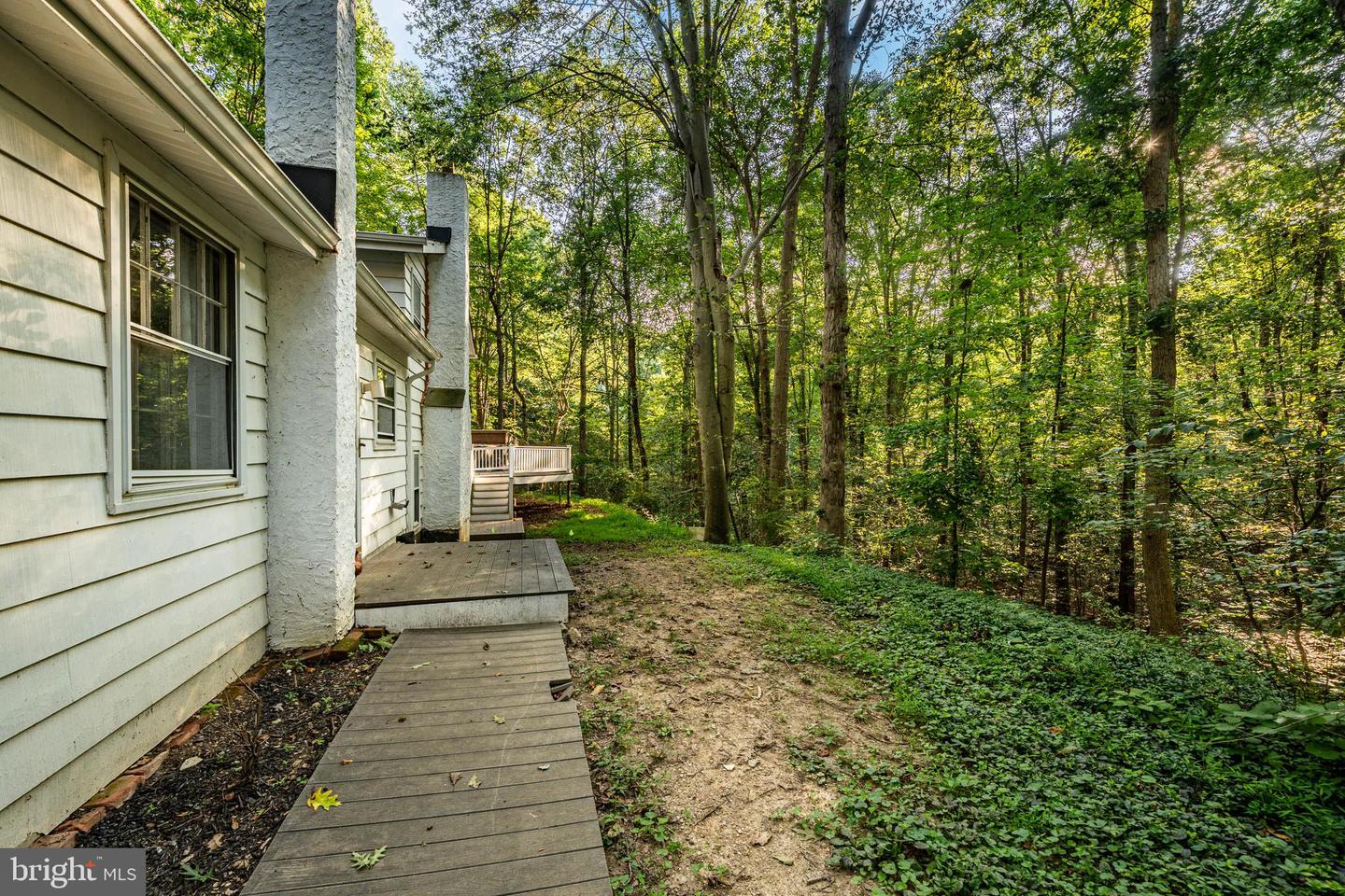 1533 Sylvan Dr Property Photo 36