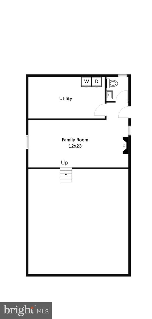 1533 Sylvan Dr Property Photo 44