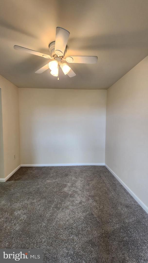 804 Vaughn Rd #b-7 Property Photo 3