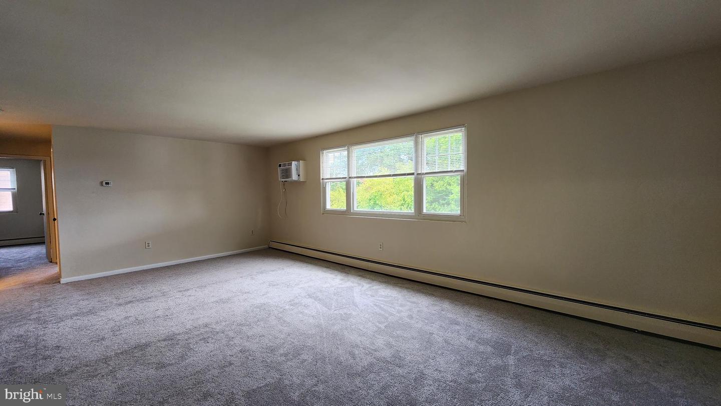 804 Vaughn Rd #b-7 Property Photo 4
