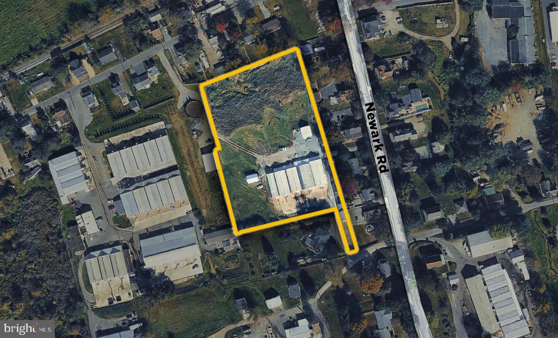 1069 NEWARK RD