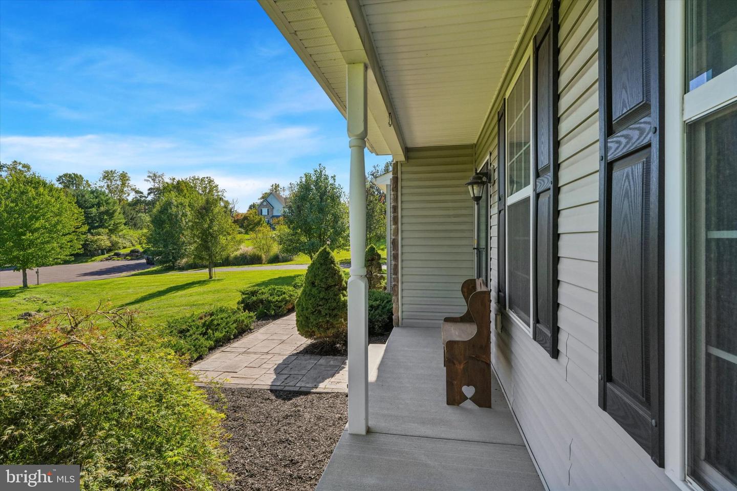 7 Maack Rd Property Photo 5