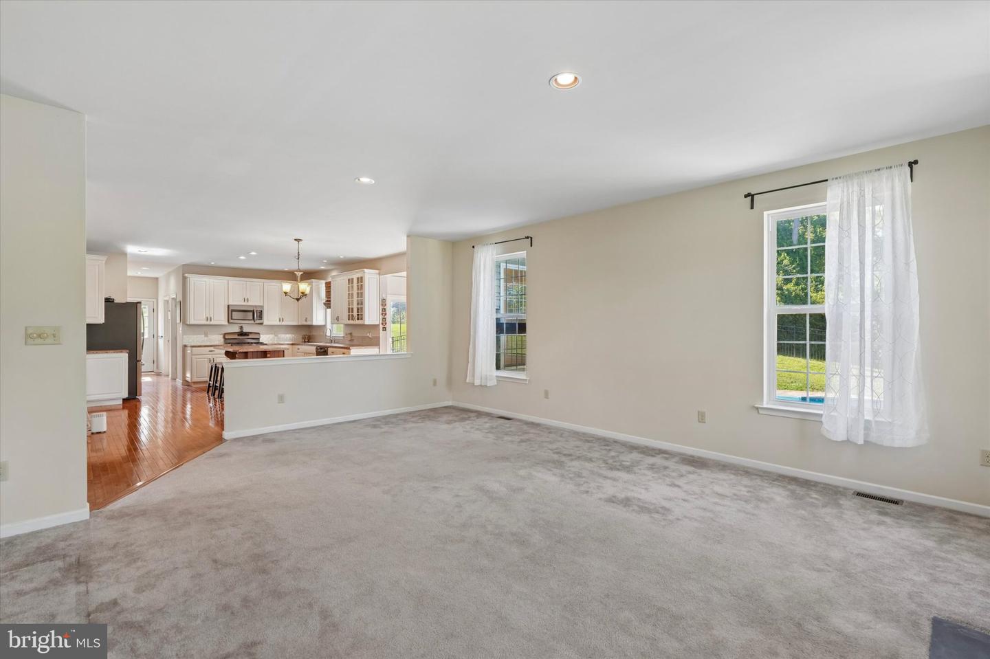 7 Maack Rd Property Photo 16