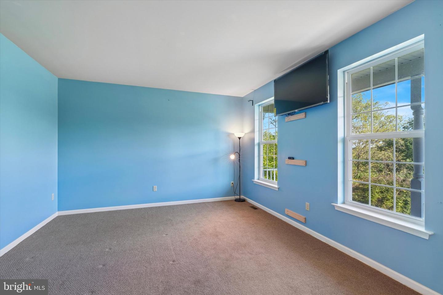7 Maack Rd Property Photo 16