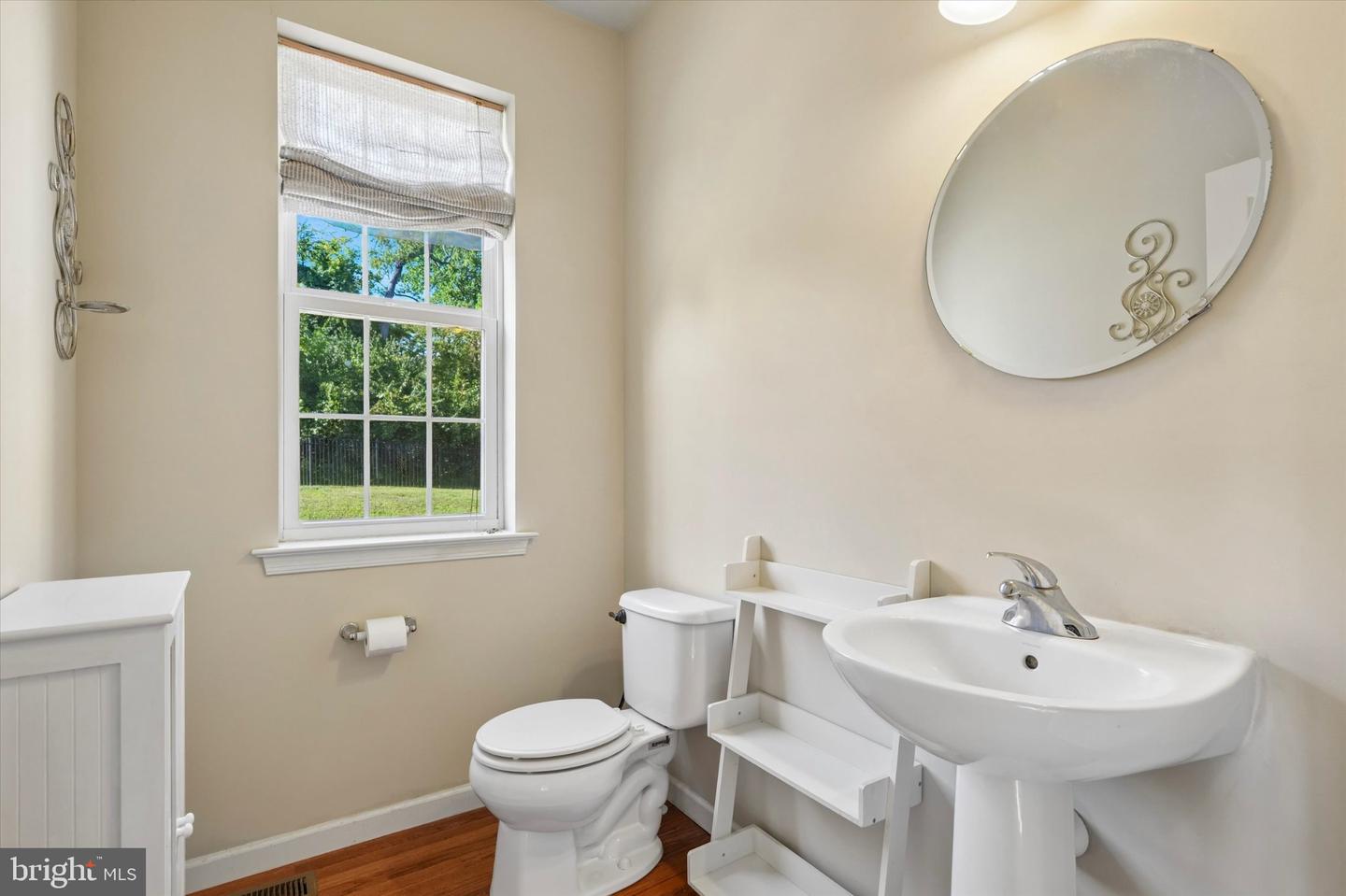 7 Maack Rd Property Photo 17