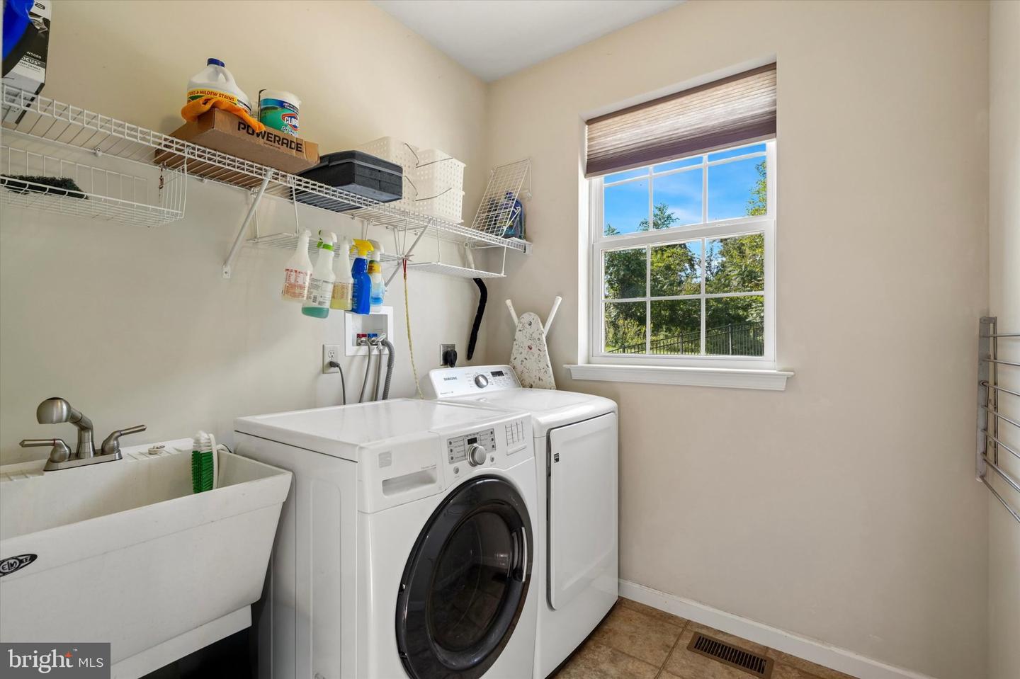 7 Maack Rd Property Photo 18